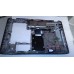 ACER ASPIRE 7736 MS2279 COVER INFERIORE BASE (7736 SERIES)